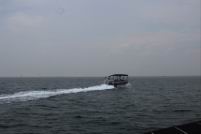 2018 Horn Island Run (189).jpg